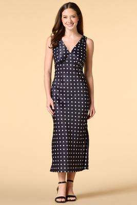 Shop Versona | Womens Apparel and Accessories