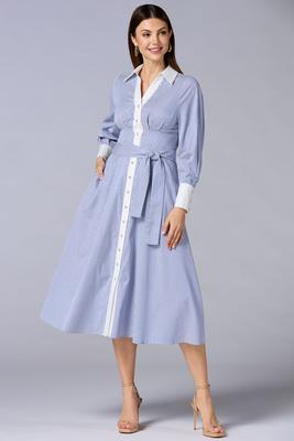 cotton candy la maxi dress Long Sleeve Square Neck Maxi Dress – Cotton Candy LA