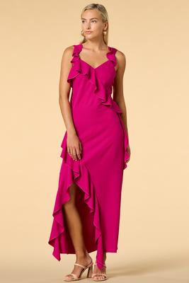 Women's Boutique Maxi Dresses | Versona