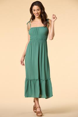 Shop Versona | Womens Apparel and Accessories Shop Versona | Womens Apparel and Accessories
