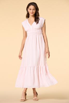 Women's Boutique Dresses & Jumpsuits | Versona Women's Boutique Dresses & Jumpsuits | Versona