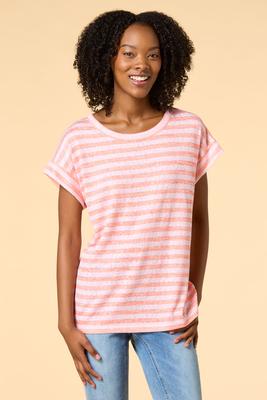 Women's Boutique Tops | Versona
