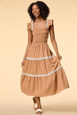 Women's Boutique Maxi Dresses | Versona Women's Boutique Maxi Dresses | Versona