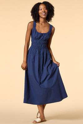 Women's Boutique Dresses & Jumpsuits | Versona | Page 3