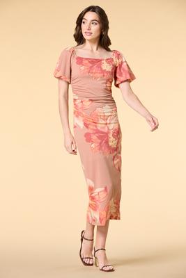 Women's Boutique Occasion Dresses | Versona