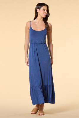 chinese dress ladies Amazon.com: MASCOMODA Womens Summer Boho Maxi Dress Floral Wrap V Neck  Flutter Short Sleeve Tie Waist A Line Tiered Flowy Long Dresses(Blue  Floral,Small) : Clothing, Shoes & Jewelry