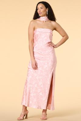 Women's Boutique Occasion Dresses | Versona