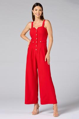 Cache Dresses Cache Dresses