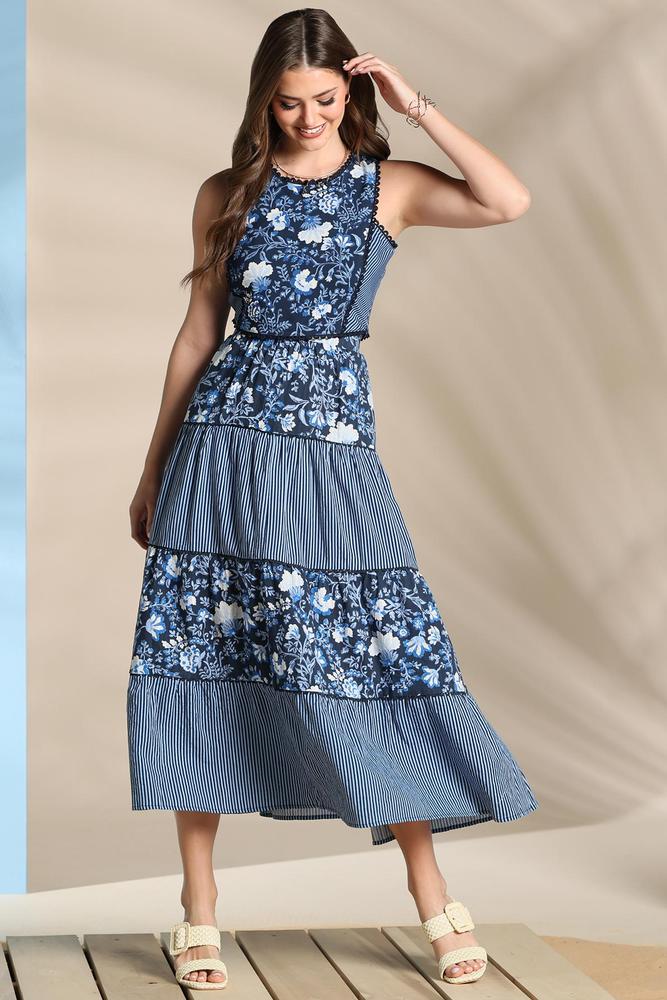 blu moon maxi dress Blue Skirt Classic Wide-Leg Women's Trouser nvgroup_dawndress Pick a Size:XL creating a look thats