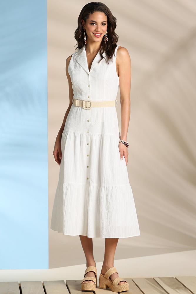 white floral chiffon double tier plunge skater dress Cream Floral Printed Cut Out Back Frill Mini Skater Dress  AX Paris