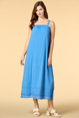 Women's Boutique Dresses & Jumpsuits | Versona Women's Boutique Dresses & Jumpsuits | Versona