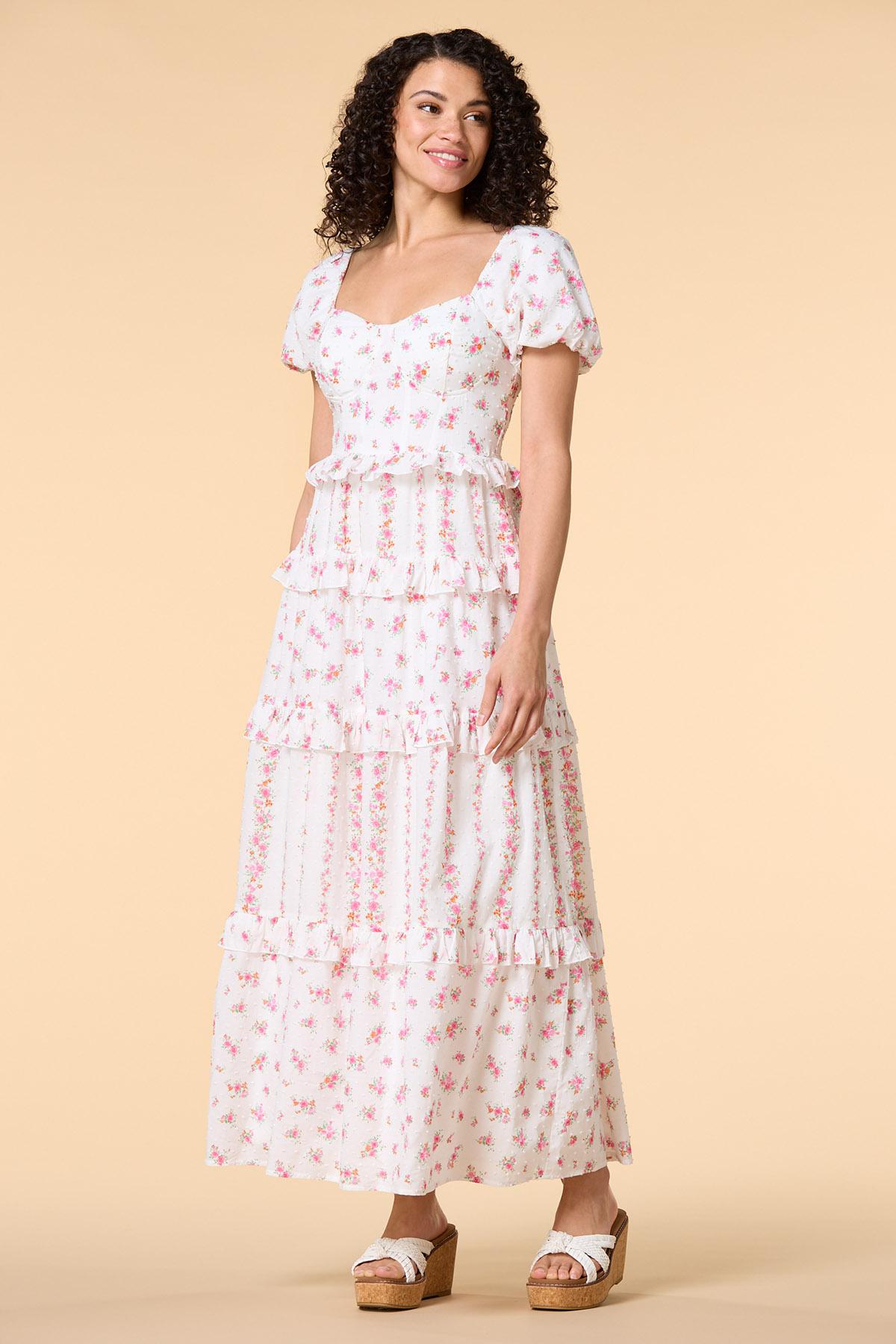 black slip dress maxi Silk Slip Dress Maxi – YAEL