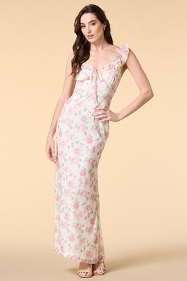 Women's Boutique Occasion Dresses | Versona