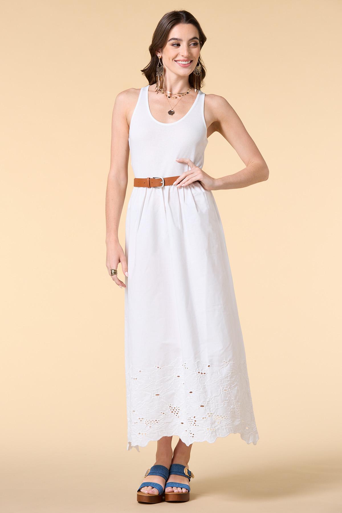 maxi sun dress Floral Boho A-Line Sundress in Pink while the ankle Boho Summer Floral Beach Cover