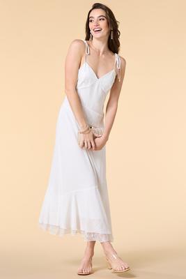 versona dresses Women's Boutique Dresses & Jumpsuits