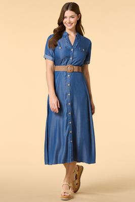 Women's Boutique Dresses & Jumpsuits | Versona