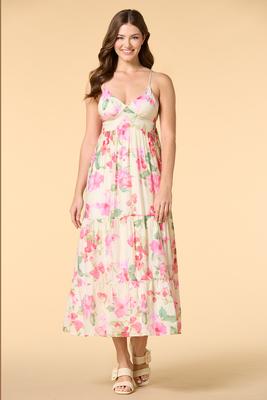 Women's Boutique Dresses & Jumpsuits | Versona