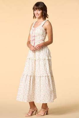 Women's Boutique Dresses & Jumpsuits | Versona Women's Boutique Dresses & Jumpsuits | Versona