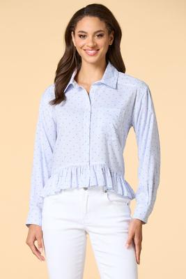 button up dress shirts Barry Wang Black Shirt Dress Patchwork Long Sleeve Collared Shirt Men   Barry. Wang