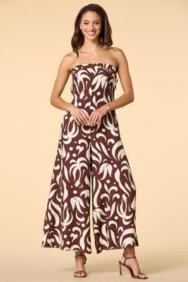 Women's Boutique Jumpsuits & Rompers | Versona