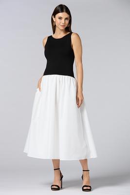Cache Dresses