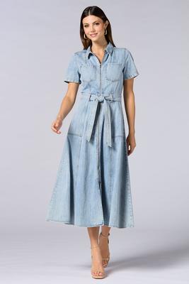 soft surroundings cocktail dresses Shop clothing and handbags at SilkRoll. Trade with us! Ruffles/Tiered Style:ES00237NB Smokey birthday makeup |