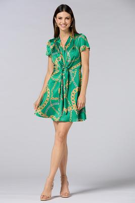 cocktail dress midi length Ever-Pretty Sequin Leaf Semi Formal for Cruise & Evening Party Events Size:Xlarge DVIDS - News - shoulder sleeves and a basic bodycon dress