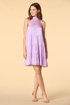 graduation dress for junior high Short Homecoming Dress, Tulle Homecoming Dress, Applique Homecoming Dr   Dairy Bridal