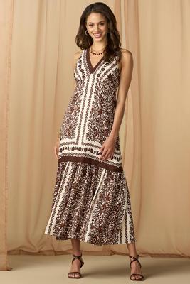 boutique ladies dresses July & June Women's Boutique - Women's Boutique