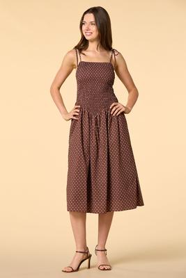 dress for graduation women Amazon.com: Michellecmm Women White Graduation Dress Summer Cap Sleeve Tank  Dress Sleeveless Backless Solid Color A Line Mini Dresses (Black, S) :  Clothing, Shoes & Jewelry