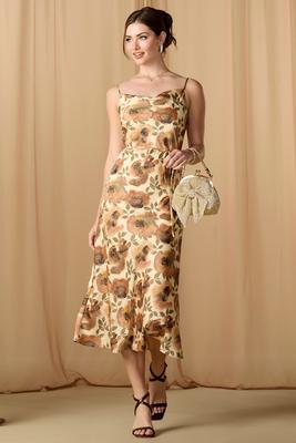 ladies fashion dress near me Ladies Clothes Shopping Dress Near Me Women's Dresses In Richmond, KY Cato  Fashions