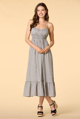 Women's Boutique Maxi Dresses | Versona Women's Boutique Maxi Dresses | Versona