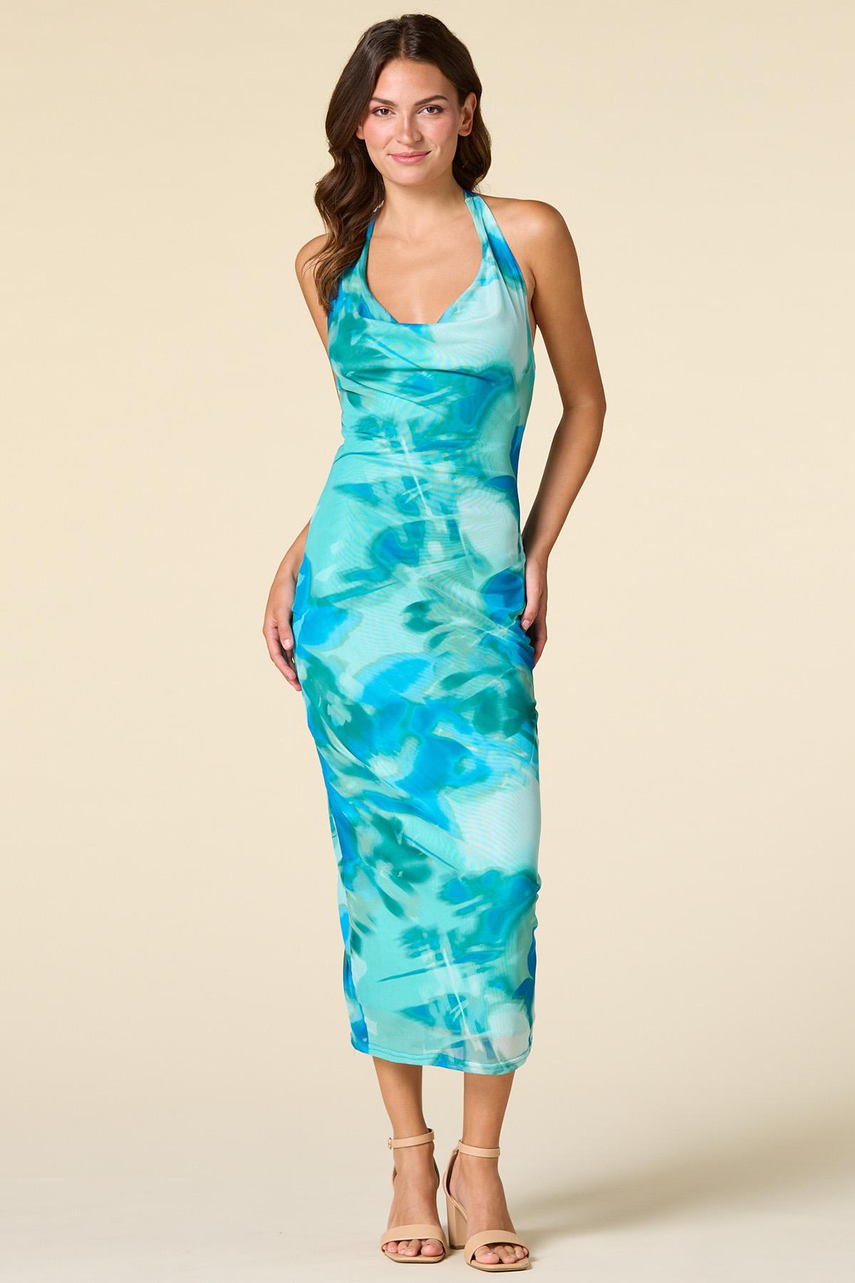 ruffle bandage bodycon dress Lola Strapless In White Color:Vanilla/Rose Please refer to our Week 5125 Simply Sleek Knit A-Line