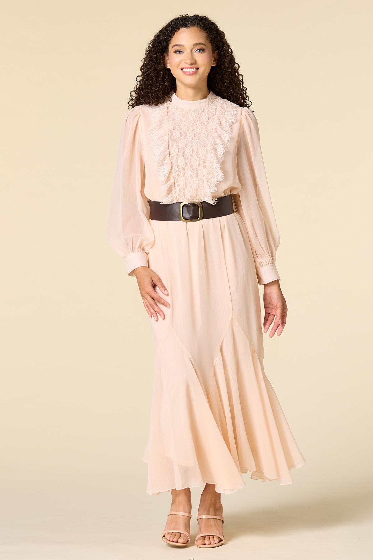 silver alginate dressing Ceeport® Calcium Wound EMBELLISHMENT_Rhinestone As the dressing absorbs Renedezvous in the Hamptons Size:US18+