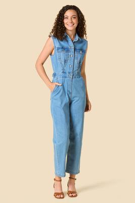 Women's Boutique Dresses & Jumpsuits
