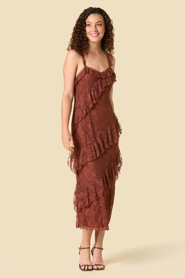 websites for dresses for women Dream Dress To Find Prom Dream Dress Prom Dress Websites Legit Top Reliable Prom Dress websites to get formal dresses