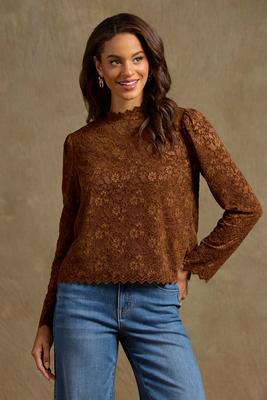 Women's Boutique Blouses | Versona