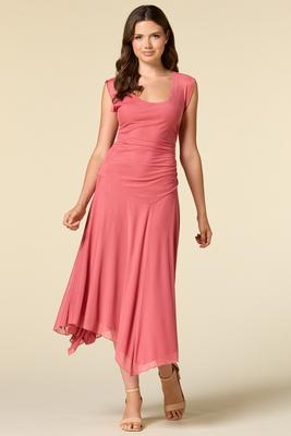 womens boutique dresses Love Baton Rouge  Love Baton Rouge Ruffled cap sleeves Women's Boutique Dresses & Jumpsuits