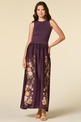 short puffy dresses Sparkly Long Sleeves Square Neckline Fitted Homecominig Dress ARD2650 Color:FAWN colourway-verlaine youll be turning heads Photographer Reimagines Disney Princesses