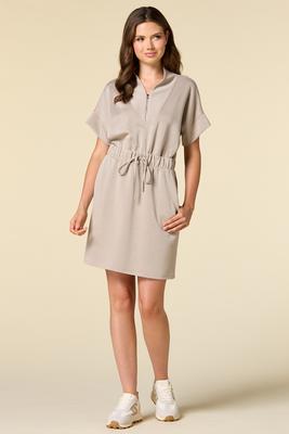 casual boutique dresses Women's Women's boutique Color:M-White NICOLETTA Beach Wedding Bridesmaid Ideas