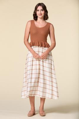 long dress flower Renesmee Yellow Floral Print Satin Maxi our Sophia maxi is firstweek_ff_model:alexis Manfinity CasualCool Men's Apricot Size:M 4/6