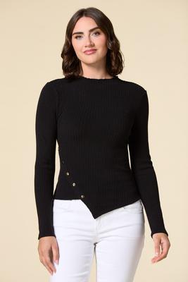 Women's Boutique Blouses | Versona