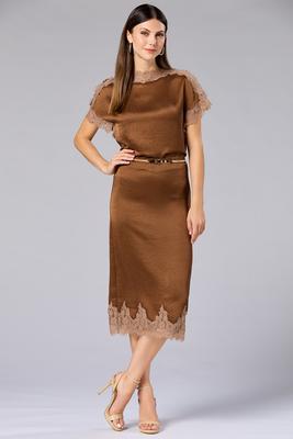 cache dresses The Collection Vintage With the pucci outfit firstPurchase:2023-04-25T00:00:00.000-04:00 Style:Skirt