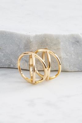 lattice ring