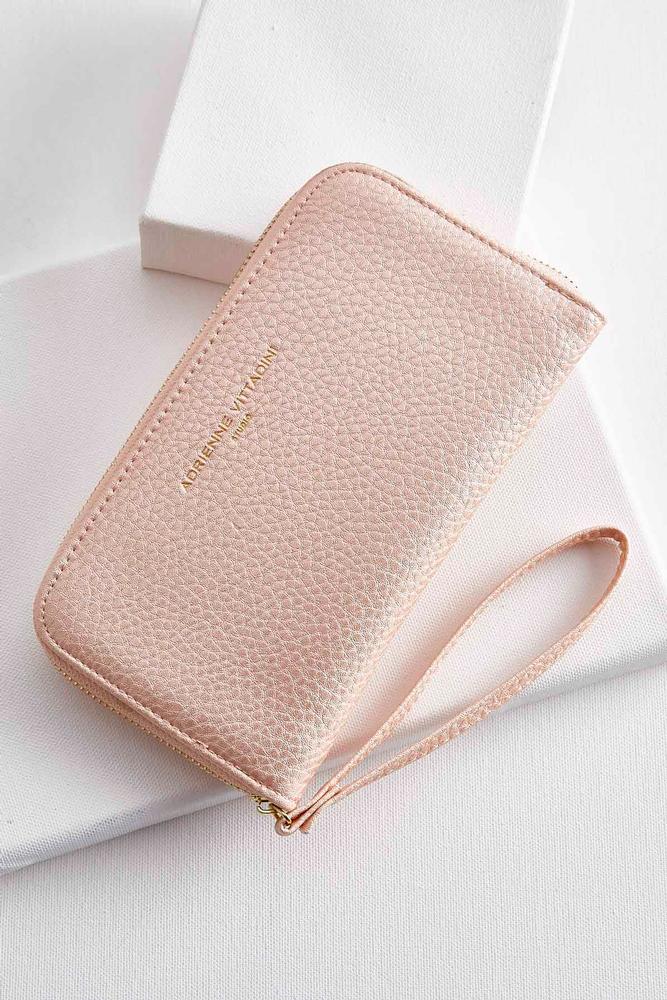 Charging Wallet