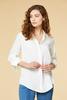 WHITE_DENIM 50597