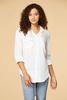 WHITE_DENIM 54739