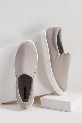 women's shoes boutique