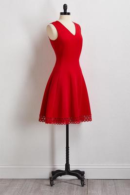 women s boutique dresses jumpsuits versona