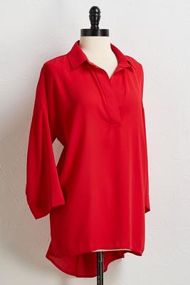 boutique for blouses
